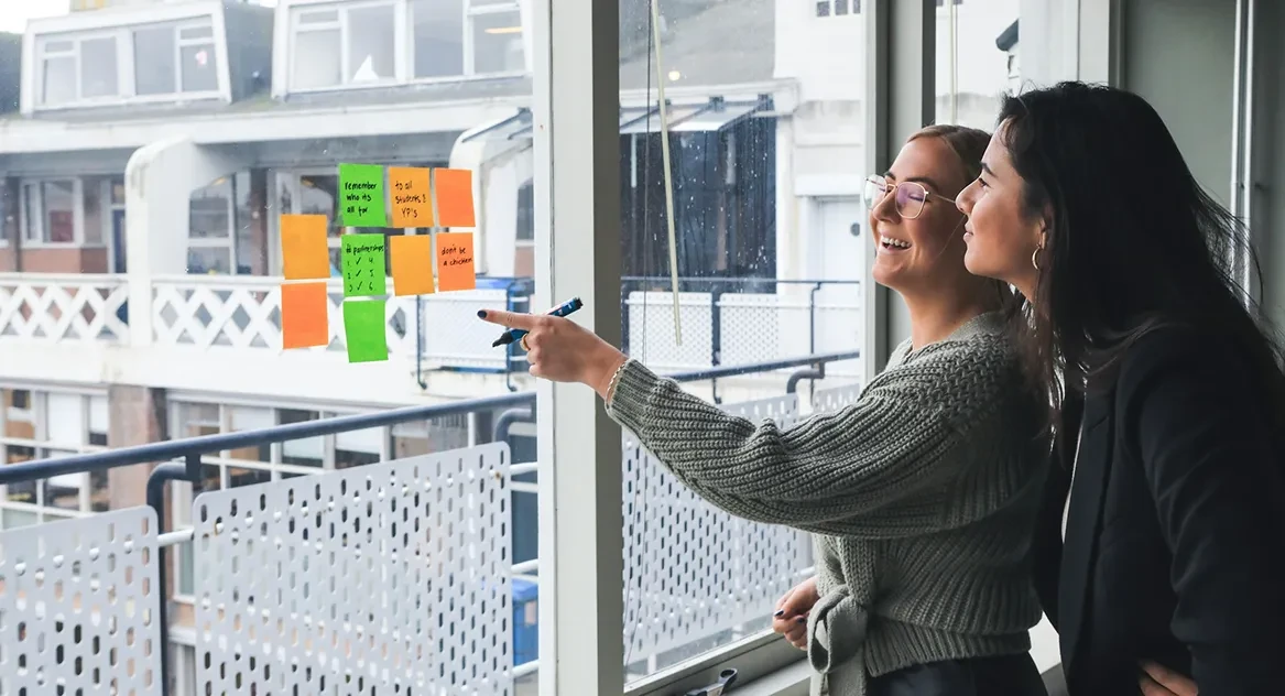 Stawiamy na wysokie kompetencje